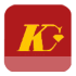 Koon Chiu 